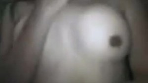 Video POV dari seorang gadis Rumania berbulu memberikan blowjob