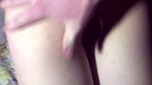 एक लैटिना महिला घर में बने पार्टी वीडियो में गुदा और बड़े लंड की क्रिया करती है।