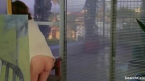 Заводљива представа Џулијан Мурс у филму из 1993. године