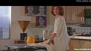 Julianne Moores forførende opptreden i en 1993-film